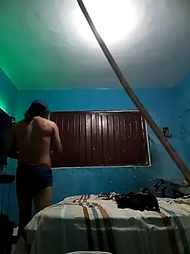 sore-mexico-chiapas online show from 5, 2, 2026