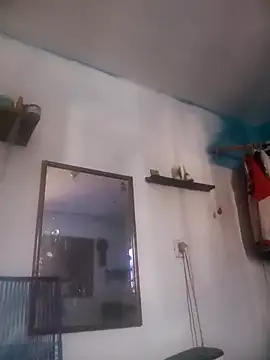 sore-mexico-chiapas online show from 18, 4, 2026