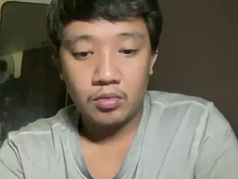 Snapshot of ur_satisfaction chatting on 31, 3, 2026 ur satisfaction online show from 31, 3, 2026