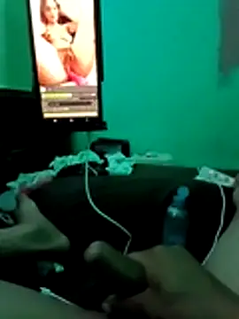 HEYAOM online show from 16, 11, 2025