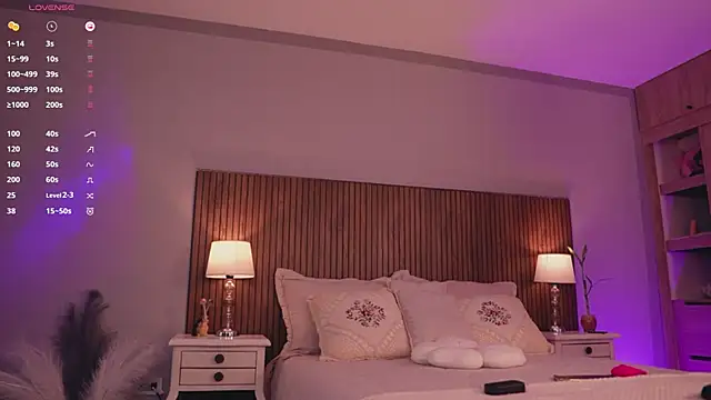 Snapshot of tatikiss_ chatting on 21, 11, 2025 tatikiss online show from 21, 11, 2025