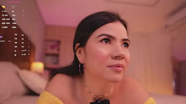 Snapshot of tatikiss_ chatting on 29, 11, 2025 tatikiss online show from 29, 11, 2025