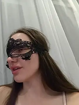 chococake online show from 23, 5, 2026