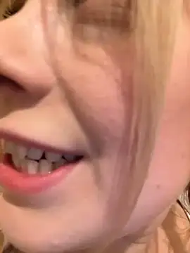 CherryAuroraa online show from 25, 12, 2024