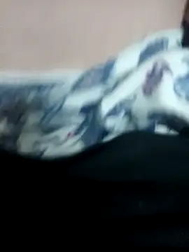 hotdickhow online show from 17, 12, 2024