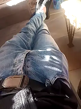 hotdickhow online show from 24, 1, 2025