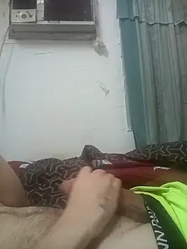 hotdickhow online show from 25, 1, 2025