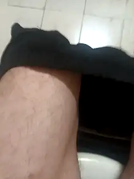 hotdickhow online show from 14, 2, 2025