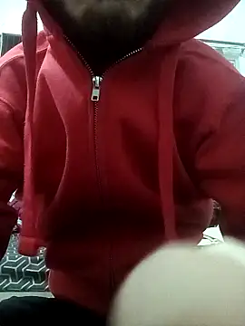 hotdickhow online show from 24, 2, 2025