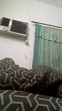 hotdickhow online show from 25, 2, 2025