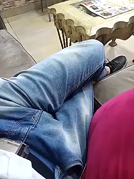 hotdickhow online show from 4, 3, 2025