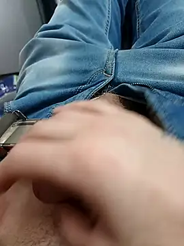 hotdickhow online show from 5, 3, 2025