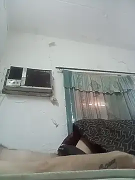 hotdickhow online show from 11, 3, 2025