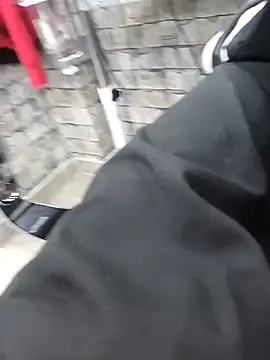 hotdickhow online show from 8, 3, 2026