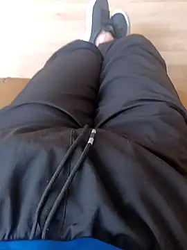 hotdickhow online show from 9, 3, 2026