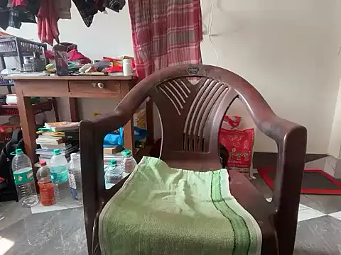 HorriblePastry online show from 13, 1, 2026