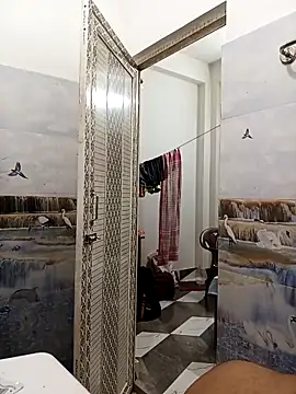 HorriblePastry online show from 28, 2, 2026