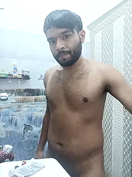 HorriblePastry online show from 3, 3, 2026