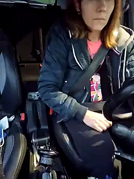 Lina lou4 online show from 10, 2, 2025