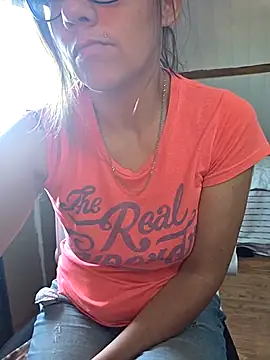 Lina lou4 online show from 29, 9, 2025