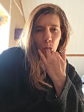 Lina lou4 online show from 16, 12, 2025