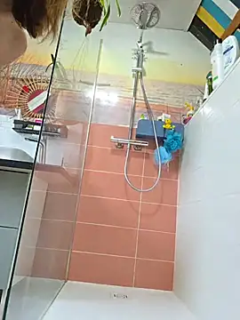 Lina lou4 online show from 6, 3, 2026