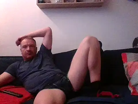 82liska online show from 12, 2, 2026