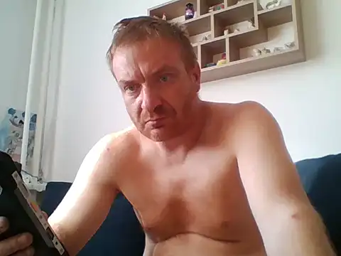 Snapshot of 82liska chatting on 2, 6, 2026 82liska online show from 2, 6, 2026