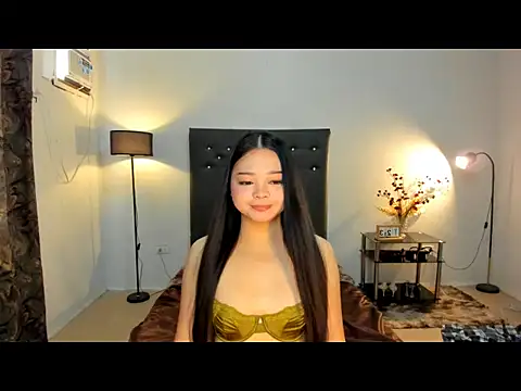 Kendralicious online show from 24, 5, 2026