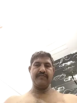 Amandev7 online show from 18, 9, 2025