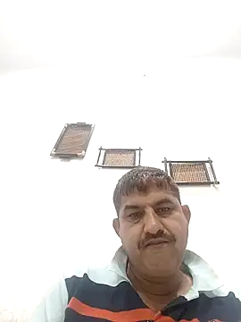 Snapshot of Amandev7 chatting on 10, 5, 2026 Amandev7 online show from 10, 5, 2026