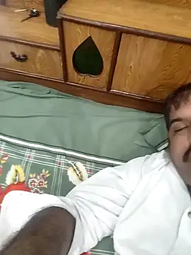 Snapshot of Amandev7 chatting on 10, 6, 2026 Amandev7 online show from 10, 6, 2026