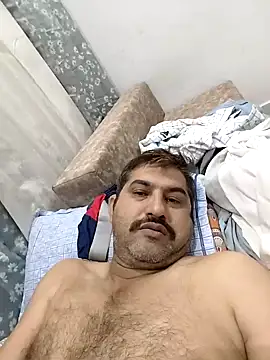 Snapshot of Amandev7 chatting on 13, 6, 2026 Amandev7 online show from 13, 6, 2026