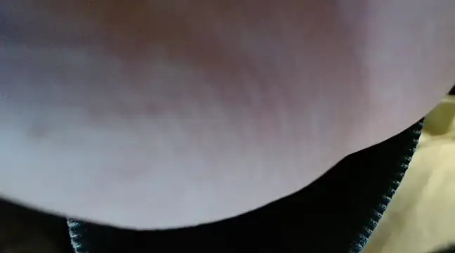 Snapshot of SuzieWanKenobi chatting on 26, 12, 2024 SuzieWanKenobi online show from 26, 12, 2024