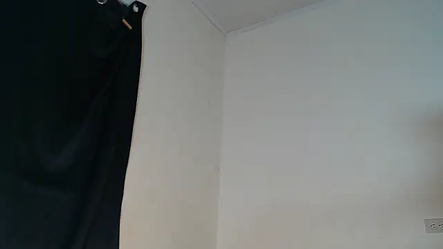 luciana keating online show from 23, 12, 2024