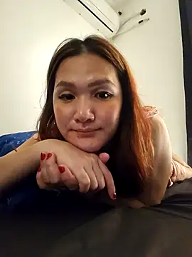 Snapshot of soooooANGEL chatting on 17, 1, 2025 soooooANGEL online show from 17, 1, 2025