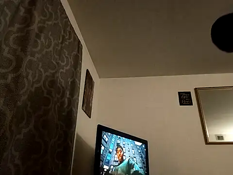 king219o5 online show from 27, 9, 2025