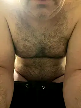 mpowerintime online show from 8, 11, 2025