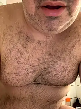 mpowerintime online show from 29, 11, 2025