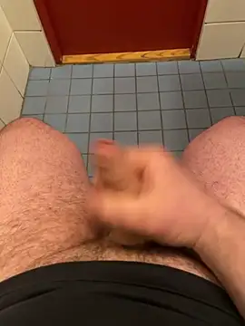 mpowerintime online show from 9, 2, 2026