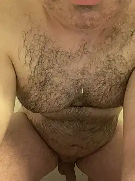 mpowerintime online show from 23, 3, 2026