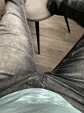 mpowerintime online show from 25, 3, 2026