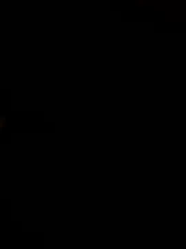 mpowerintime online show from 1, 4, 2026