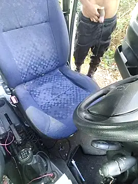 psychapleasure online show from 21, 3, 2026