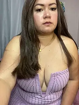 Snapshot of Melissa_Bianco chatting on 23, 3, 2025 Melissa Bianco online show from 23, 3, 2025