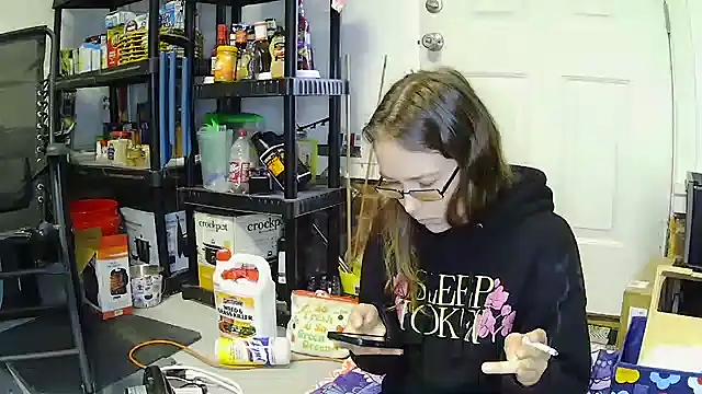 Dakota 02 online show from 20, 10, 2025