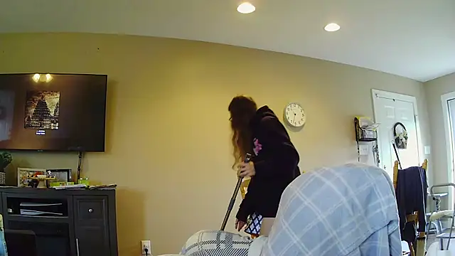 Dakota 02 online show from 7, 5, 2026