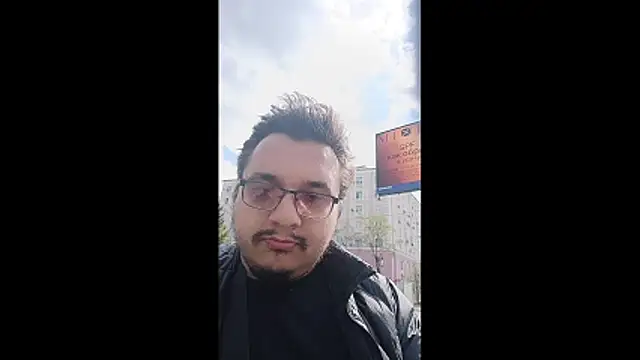 gold4iter online show from 4, 5, 2026