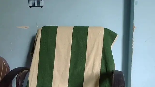 Snapshot of lovelydesi21 chatting on 16, 11, 2025 lovelydesi21 online show from 16, 11, 2025