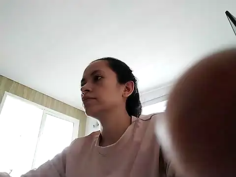 Snapshot of sharonshow chatting on 7, 2, 2025 sharonshow online show from 7, 2, 2025